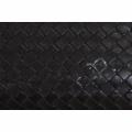 Small Product Preview Image 11